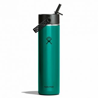 Hydro Flask - 24 oz Lightweight Flex Straw Bottle